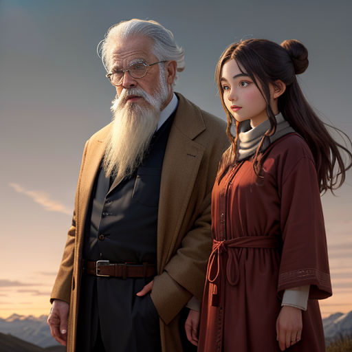 Unmasking Matthew Gray Gubler’s Marital Enigma: The Real Story Behind the Whispered Wife Revelations