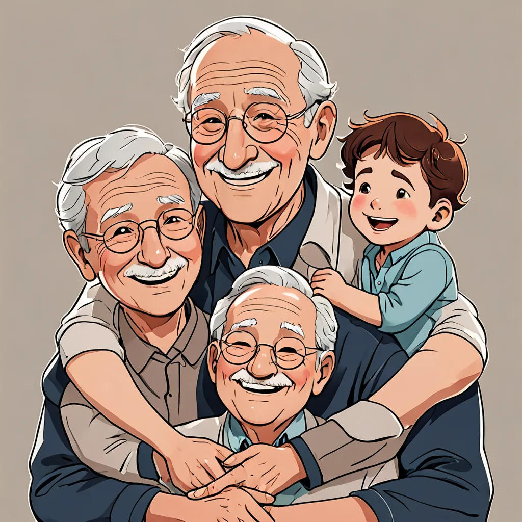 The Promise