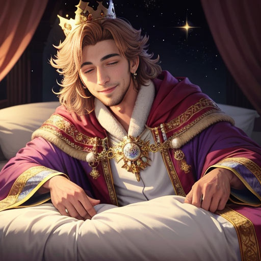 The Magical Sleep Cycle
