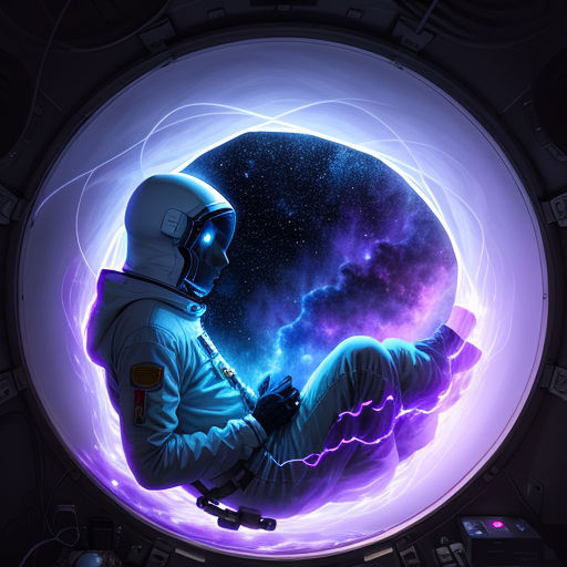 BetAfriQ Kenya on X: 🚨 Get ready for an intergalactic adventure with  Spaceman! 🚀💰 Spin the reels and watch as the cosmic symbols align for  your chance at BIG payouts of up