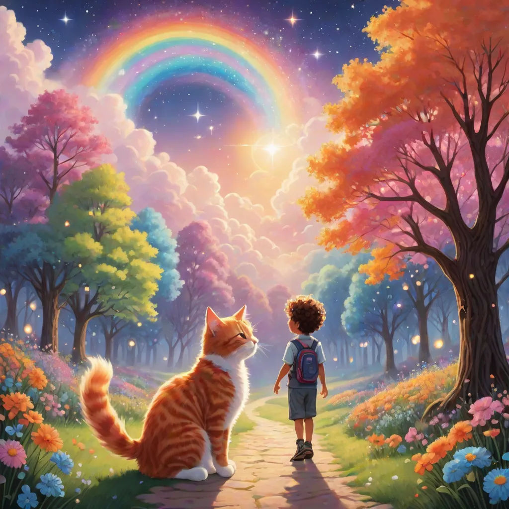 The Dreamy Adventures of Snoozeville