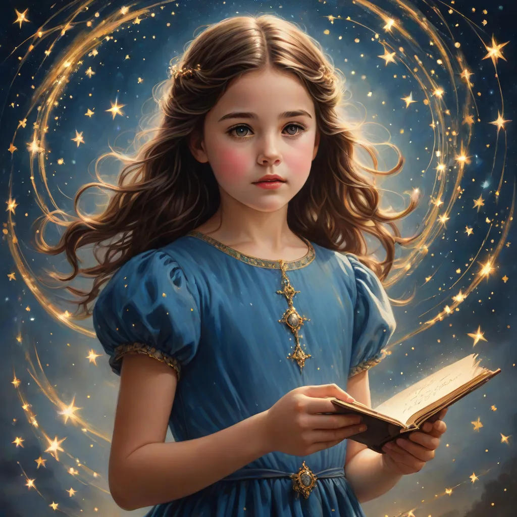 Whispers of Time: A Love Rewritten