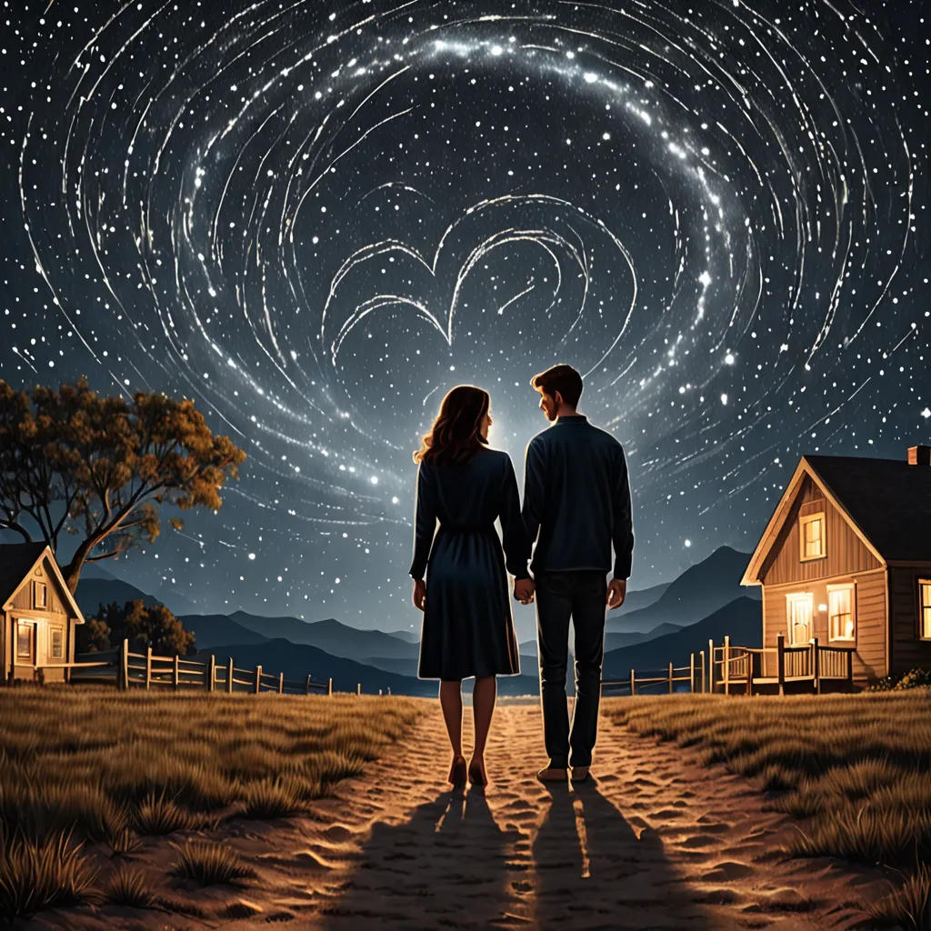 Jhandisita's Love Poems