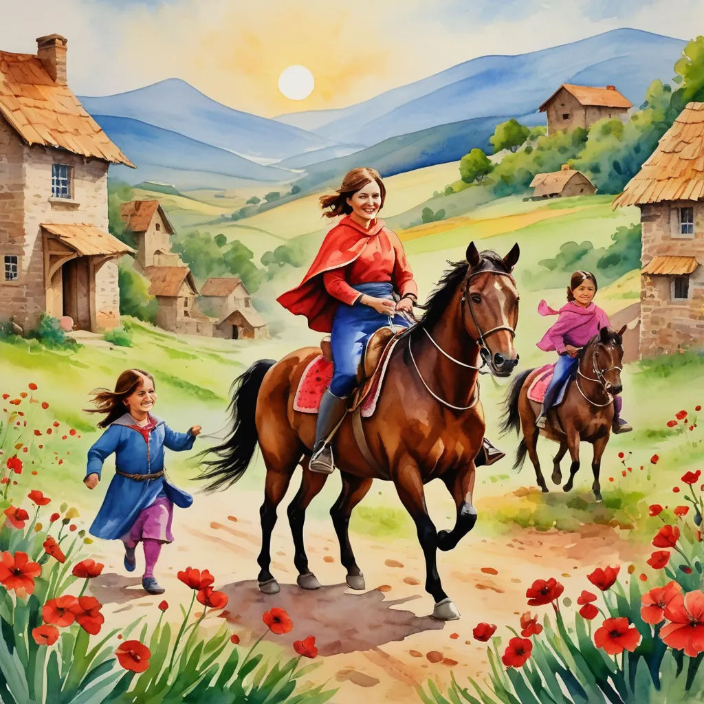 Aventura na Fazenda Bela Vista cover image
