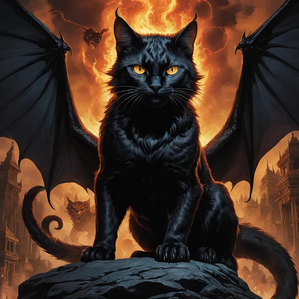 The Rise of the Anifien