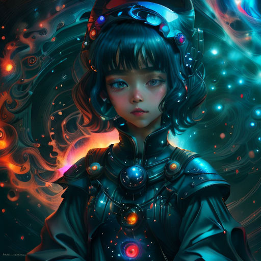 a girl with a sci - fi fi fi fi fi fi fi fi fi fi fi fi fi fi fi fi fi fi fi fi fi fi fi fi fi fi fi fi fi fi fi fi fi fi fi fi fi fi