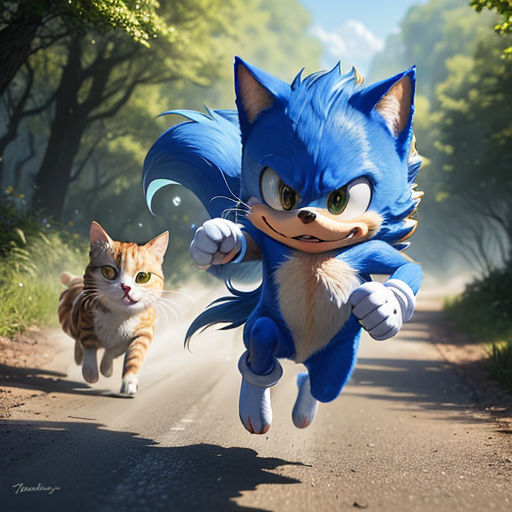 Stream im the catman  Listen to Sonic adventure 2 (Shadow) playlist online  for free on SoundCloud