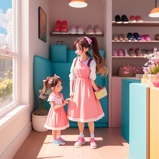 Better mia best sale shoes