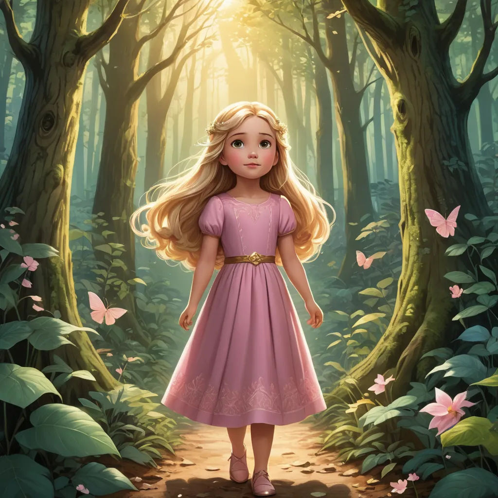 As Princesas Destemidas | Story.com, image size:1024x1024