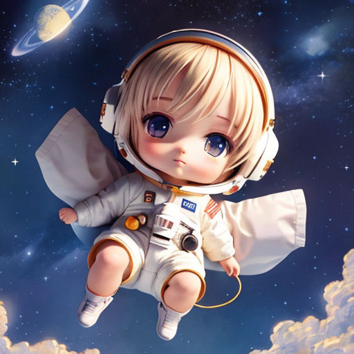 El Viaje a la Luna