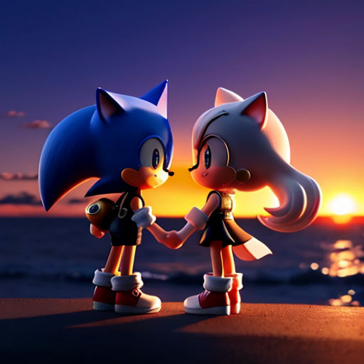 Shadow the Hedgehog (Sonic X)/Gallery  Shadow the hedgehog, Sonic, Shadow  and rouge