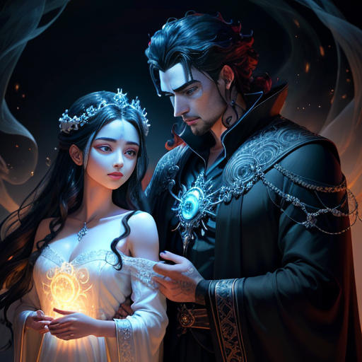 Unseen Connections