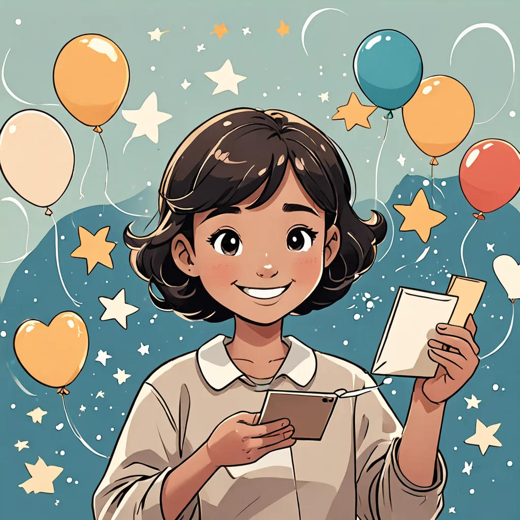 All Wishes