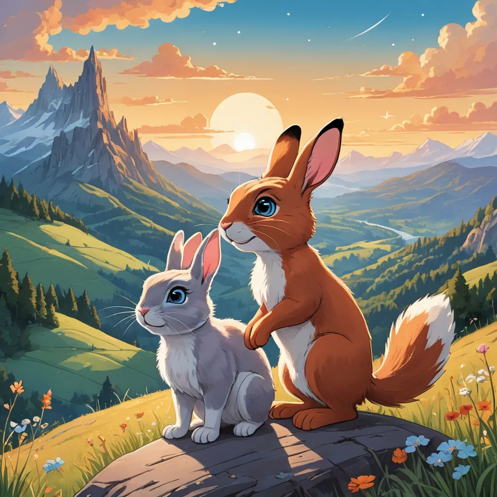 The Fountain of Dreams cover image