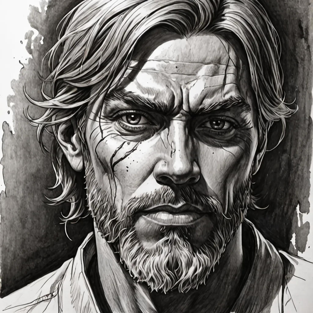 The Honest Hero