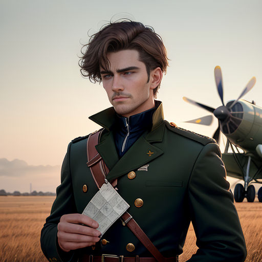 wings-of-valor-story