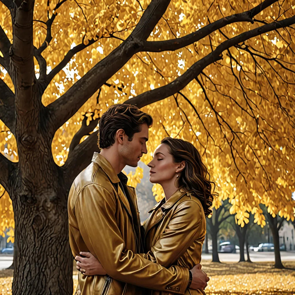The Autumn Promise