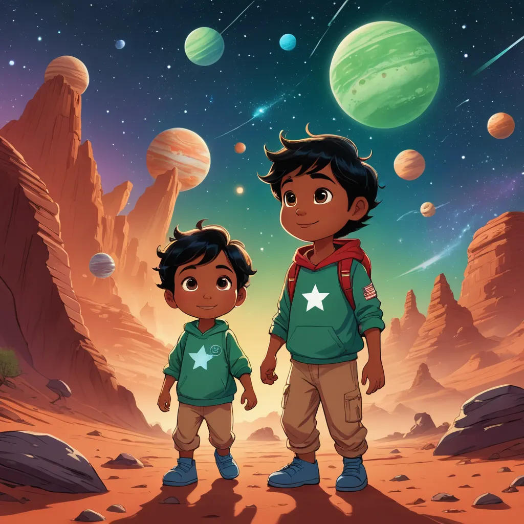 Nehan's Cosmic Dream