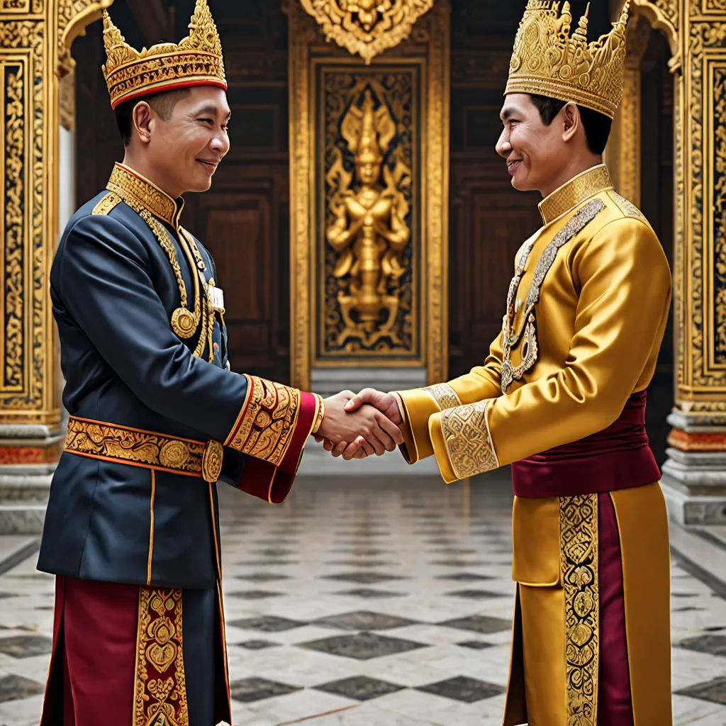 The Scent Of Jasmine Story the-scent-of-jasmine-story