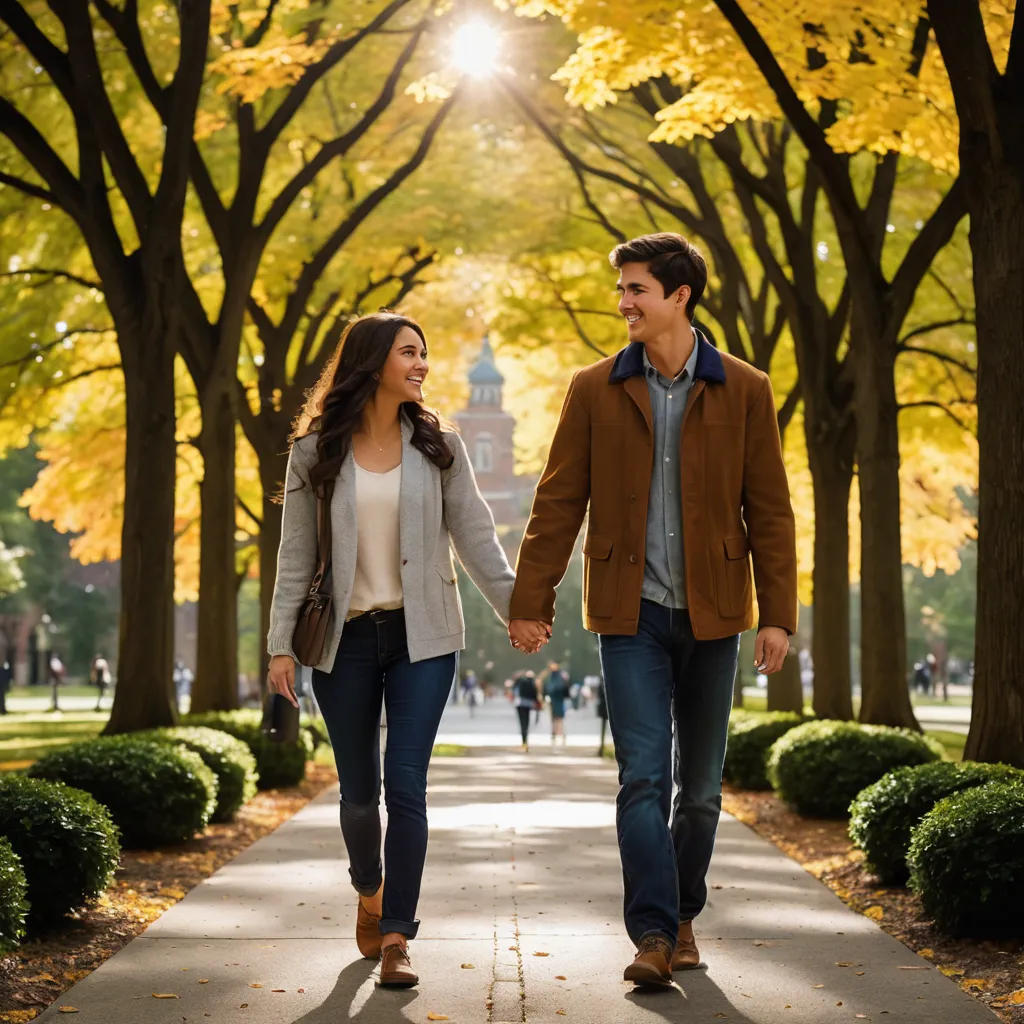 Forever Together