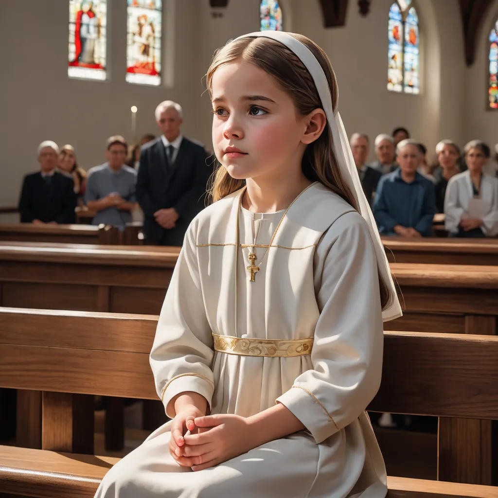 The Sacrament