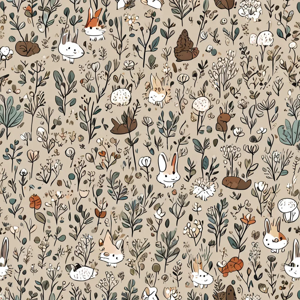 The Tortoise and the Hare