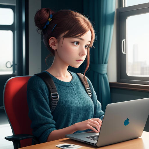 The Airtable Expert