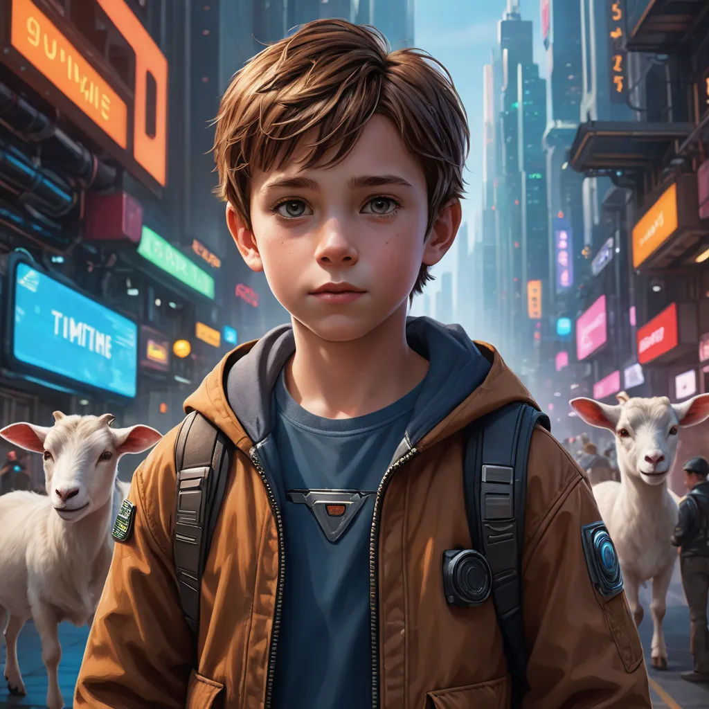 The Eternal Stayre | Story.com