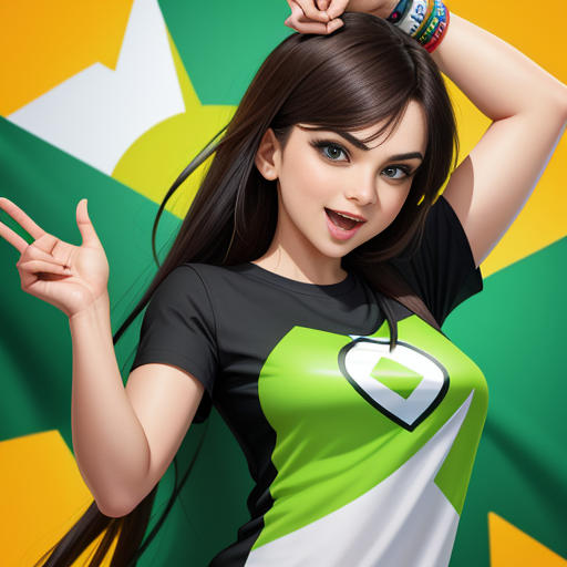 The Omnitrix Obsession