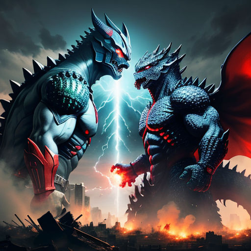 unleash intelligence overview