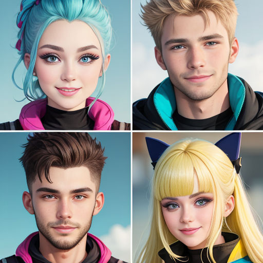 Discover The Hidden Realities Of The 'Belle Burden'—When Beauty Hides a Complex Legacy