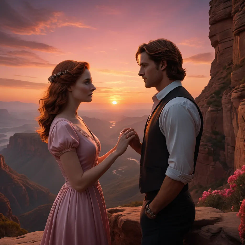 Tonton dan Unduh Episode 8 Whispers of Fate Sub Indonesia Tanpa LK21 atau Drachindo