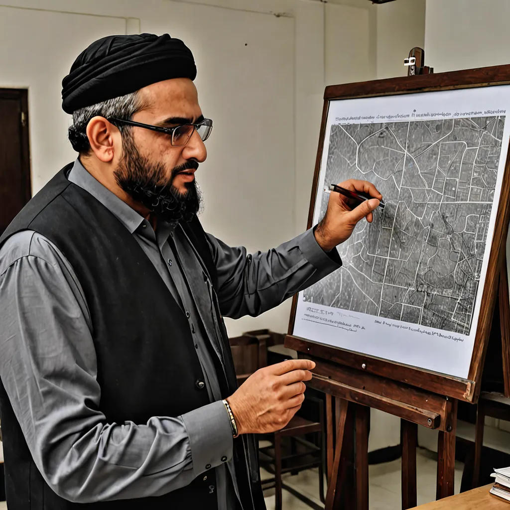 The Language of Wisdom
