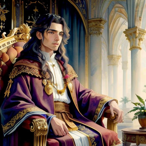 a painting of a man in a regal regal regal regal regal regal regal regal regal regal regal regal regal regal regal regal regal regal regal regal regal regal regal regal regal regal regal regal regal regal regal regal regal regal regal regal regal