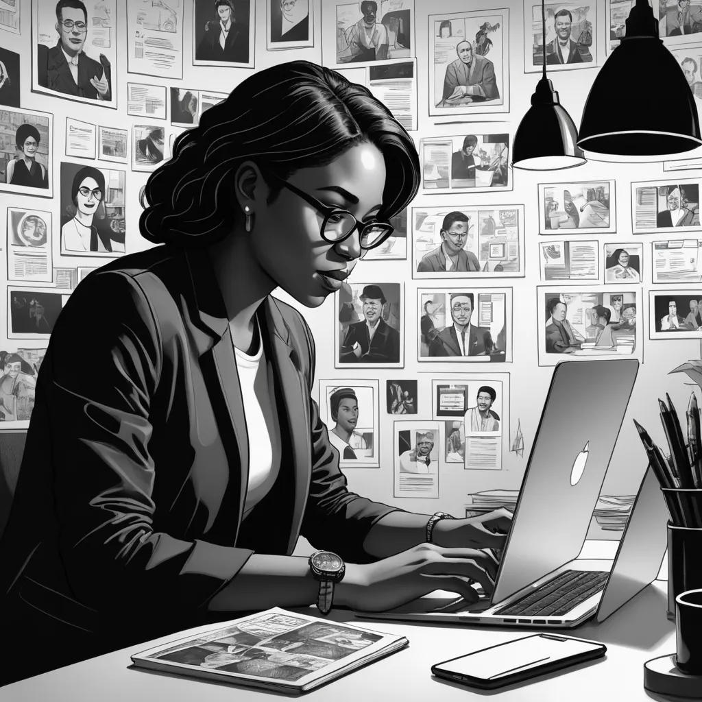 Diversifying Gains: A Guide to Extra Income