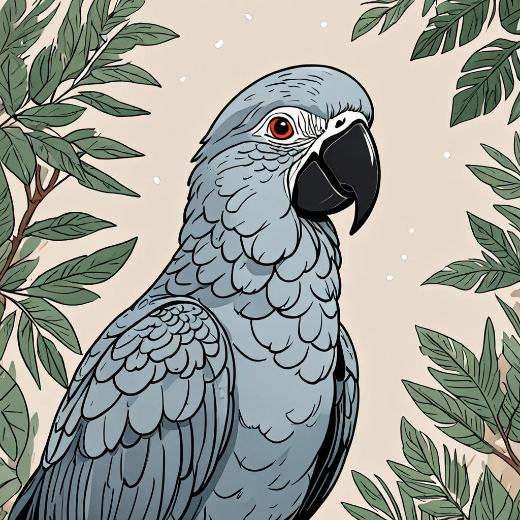 The Adventures of DODO