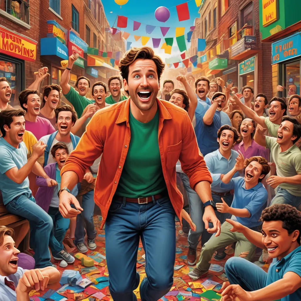 How to Stop Being an Idiot