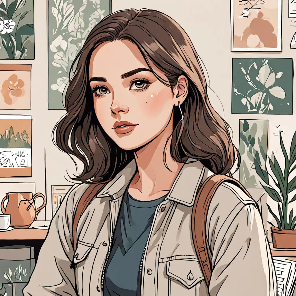 Sofia and the Treasure of Friendship