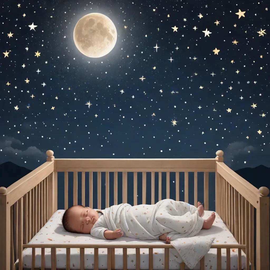 Good Night