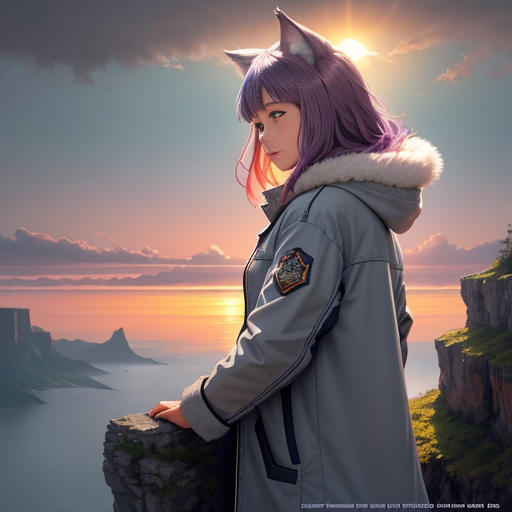 The Adventure of Heart