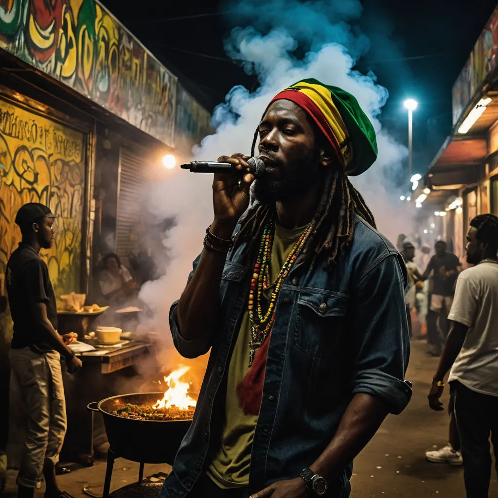 a man standing in front of a fire with a pipe in his mouth and a cigarette in his mouth, excessivism, a stock photo, Andrew Boog Faithfull, cinematic photography