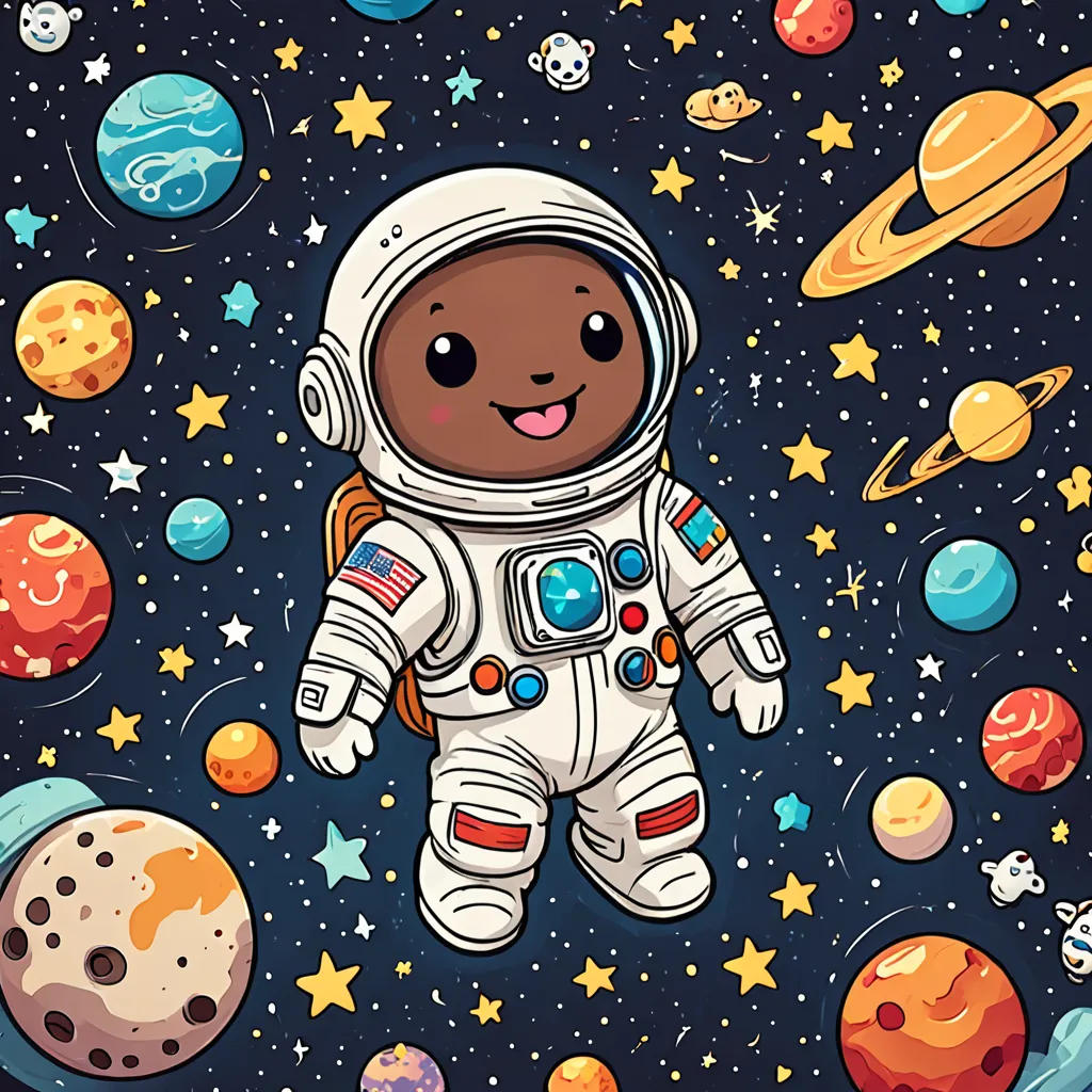 Poopy the Magical Poo