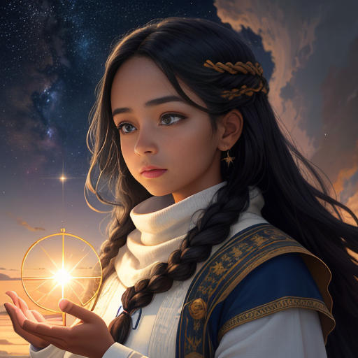 The Woman in the Kingdom of God