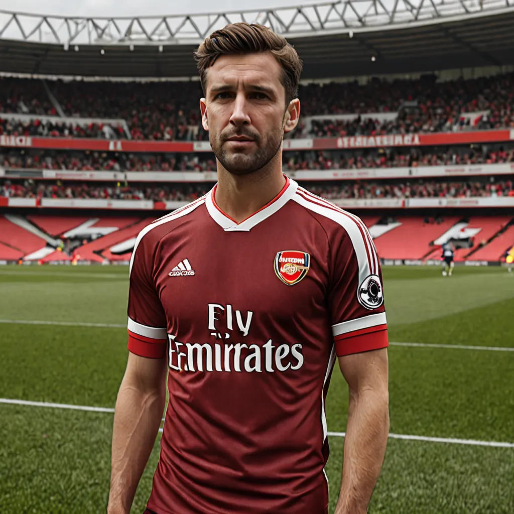 Dreams in North London