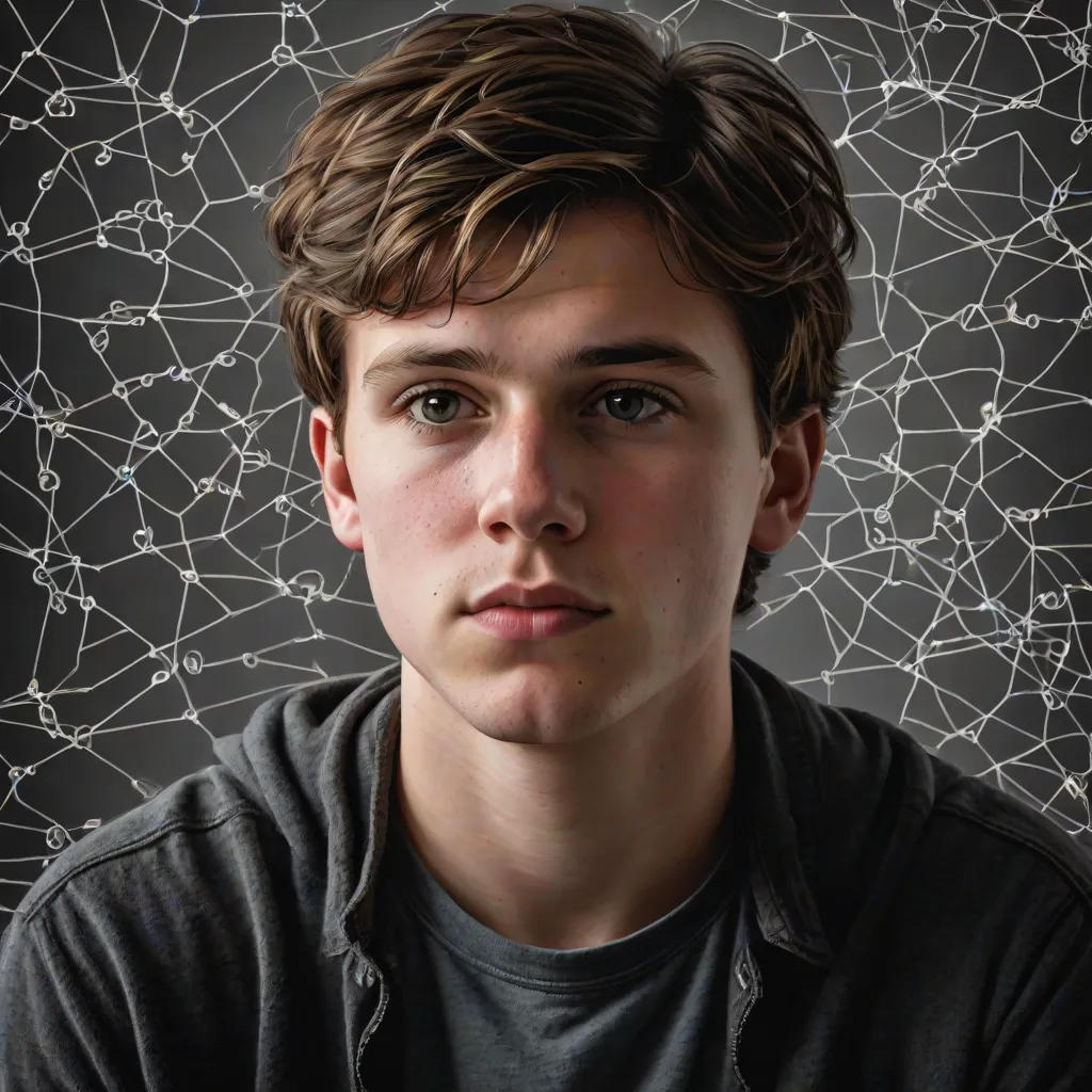 Raising ADHD Awareness: My Personal Journey