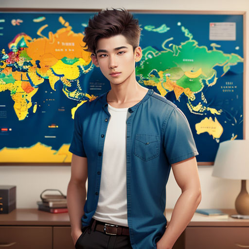 The Beatles: Lyrics in Spanish and English — A Multilingual Journey Through Legendary Words