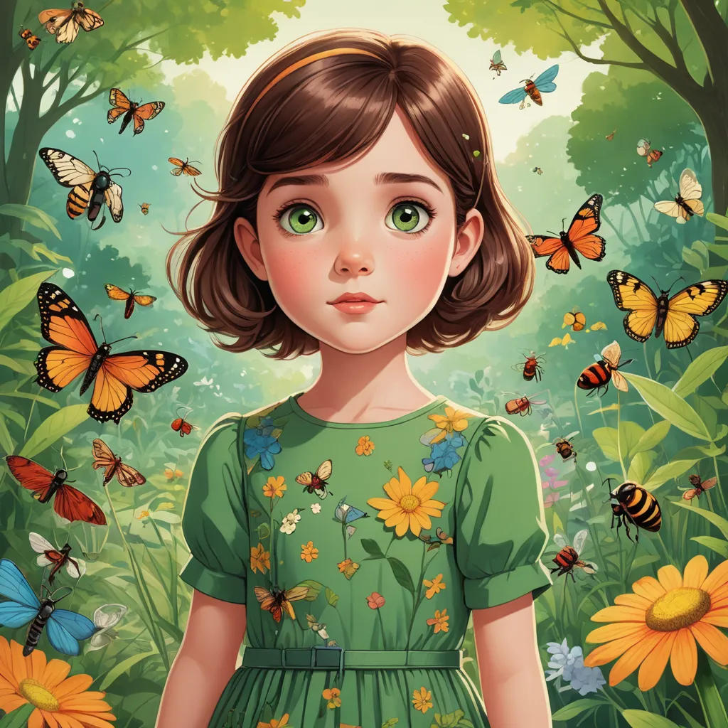 The Curious Explorer