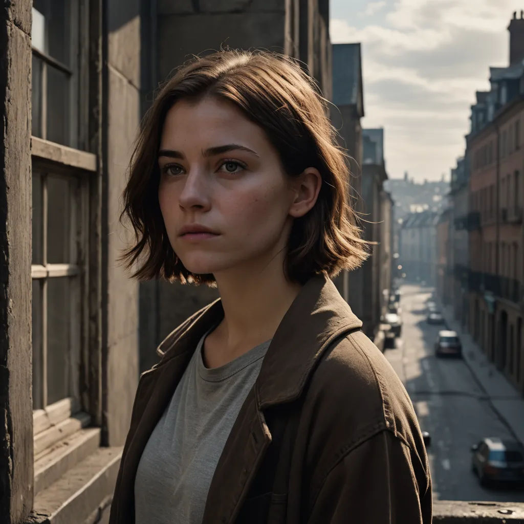 Connections Beyond Boundaries Story connections-beyond-boundaries-story