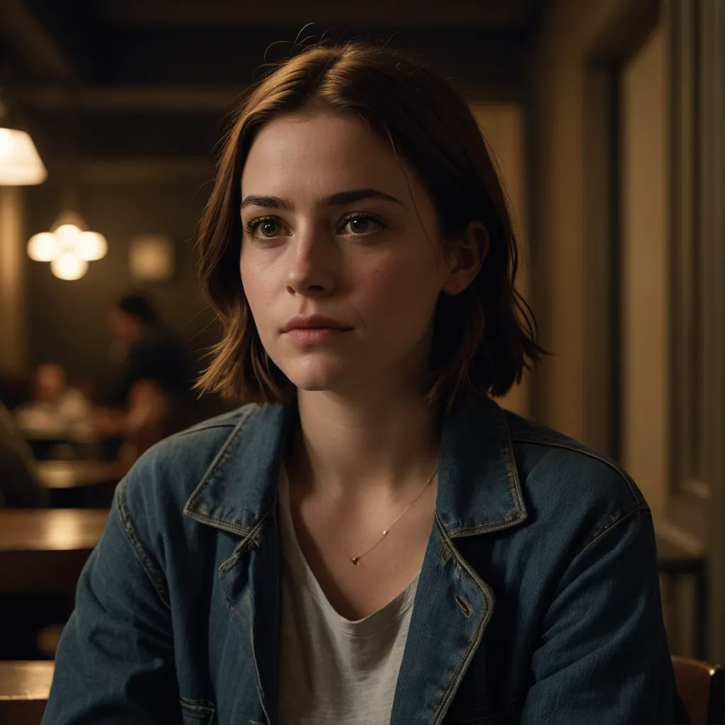 Connections Beyond Boundaries Story connections-beyond-boundaries-story