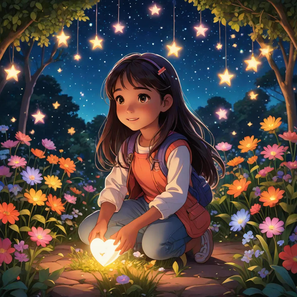 The Magic of Prayer